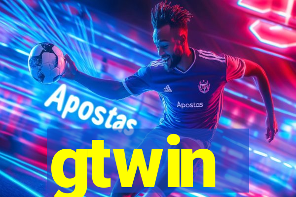 gtwin - reclame aqui